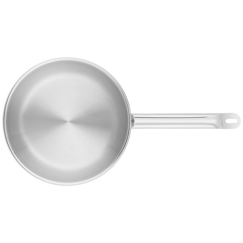 Lataa kuva gallerian katseluohjelmaan V7H5772CF070E46DFF8591C4174B7535C0BR6462844P4
