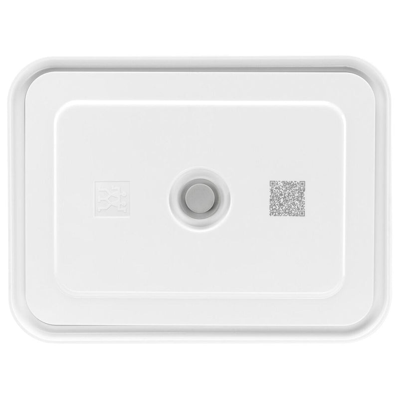 Lataa kuva gallerian katseluohjelmaan V8H213EB363FDBC3D518C5253C8EC8961EFR6406913P1
