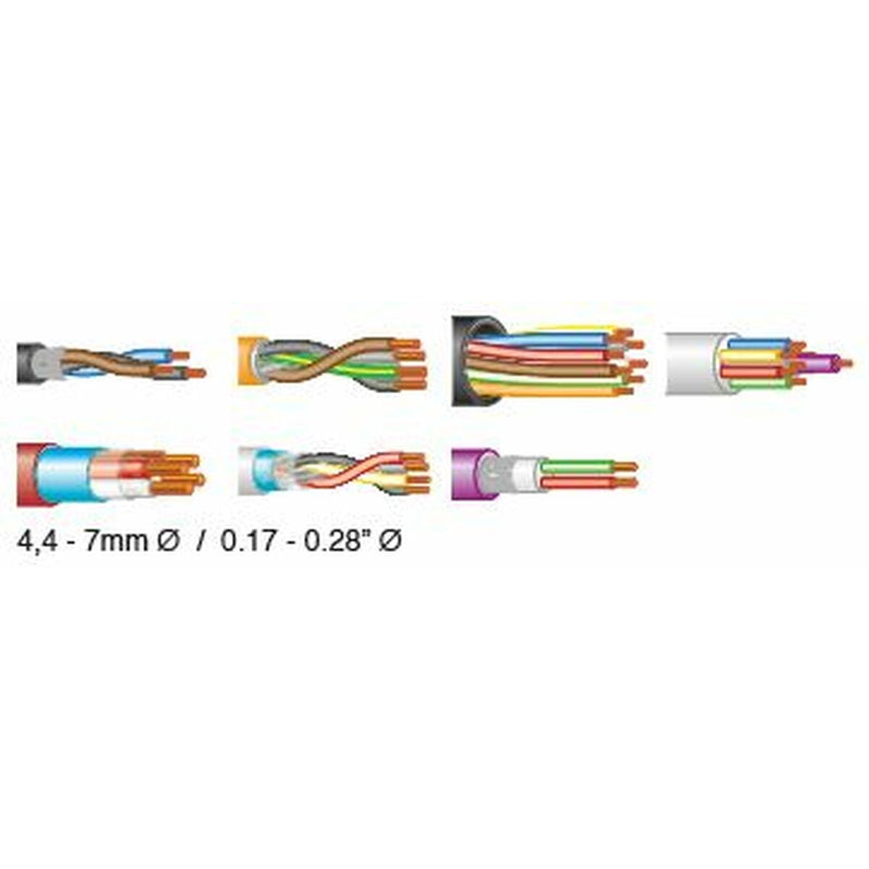 Lataa kuva gallerian katseluohjelmaan V2HFB7BC1121DC4B4AB0BCDF3005A151171R7707696P5

