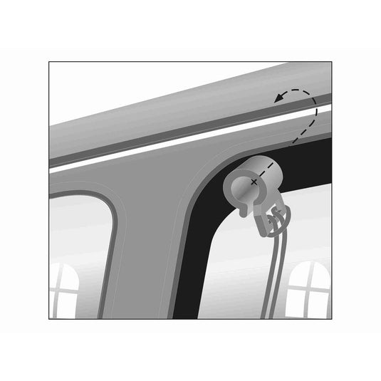 V5H846302B6469CBDF014306472C28E22A8R7442532P4