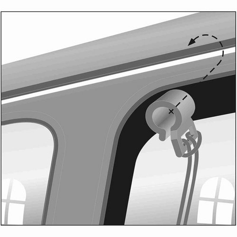 Lataa kuva gallerian katseluohjelmaan V5H9F47715B2ABCBD30BD02E2C04E99930FR7442534P5
