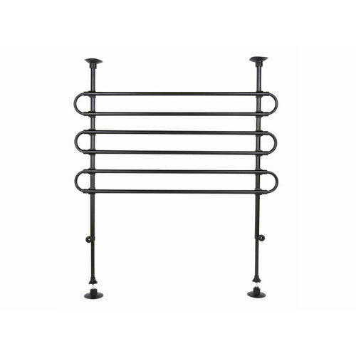 V6H4250583B79FA3546309B070751518514R7442438P1