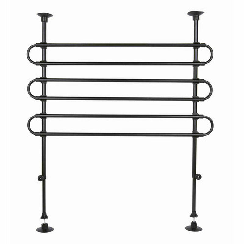 Lataa kuva gallerian katseluohjelmaan V6HD83F891EAE16CD455D8EC3B48AB82451R7442439P2
