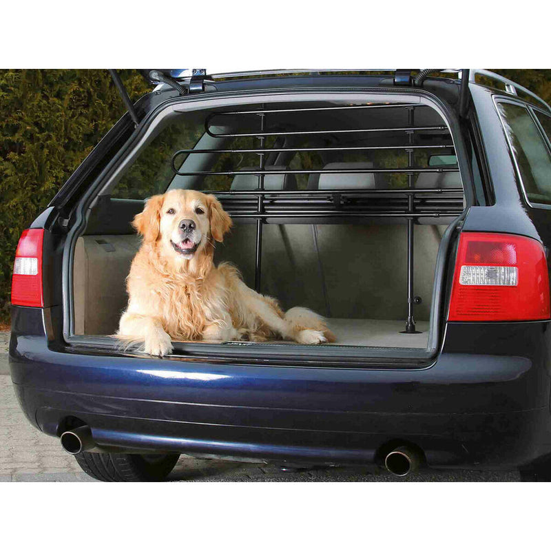 Lataa kuva gallerian katseluohjelmaan V6H6719591ED89C113B398E47AFB7C5D01DR7442440P3
