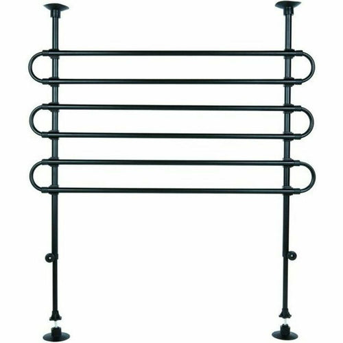 V4H94F2BE40F90D02088B2D8220007100ACR5146134P1