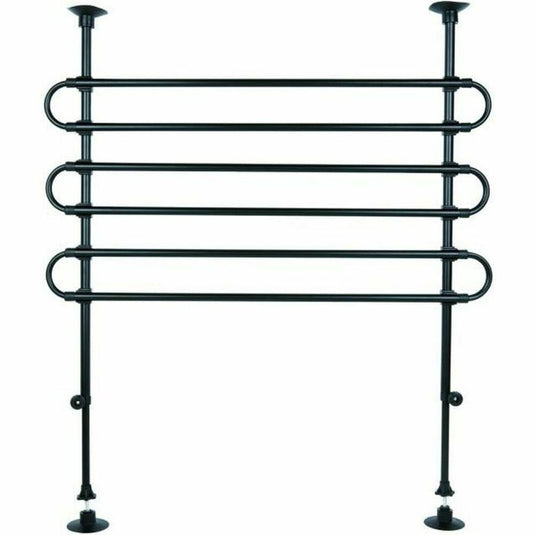 V4H94F2BE40F90D02088B2D8220007100ACR5146134P1