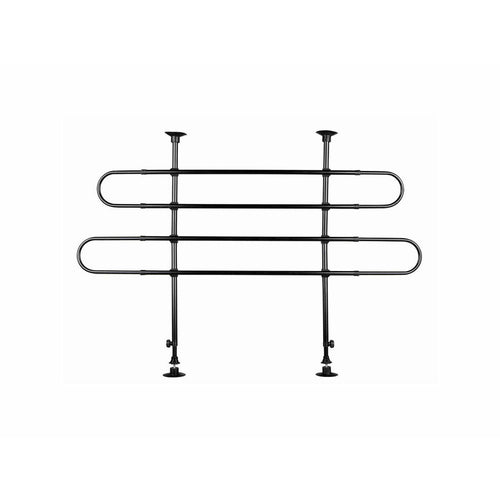 V5HED5EB94DC2BA1953063505DD7AC512E8R7442455P1