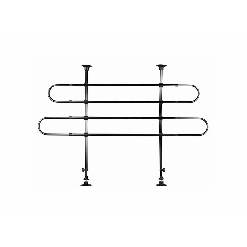 Lataa kuva gallerian katseluohjelmaan V5HED5EB94DC2BA1953063505DD7AC512E8R7442455P1
