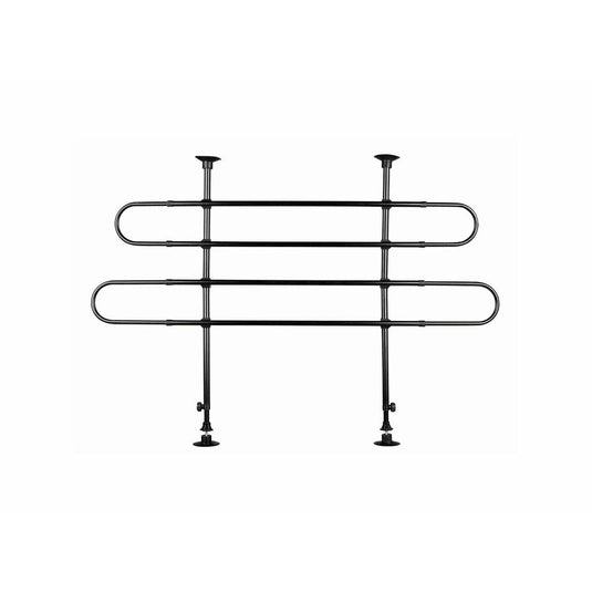 V5HED5EB94DC2BA1953063505DD7AC512E8R7442455P1