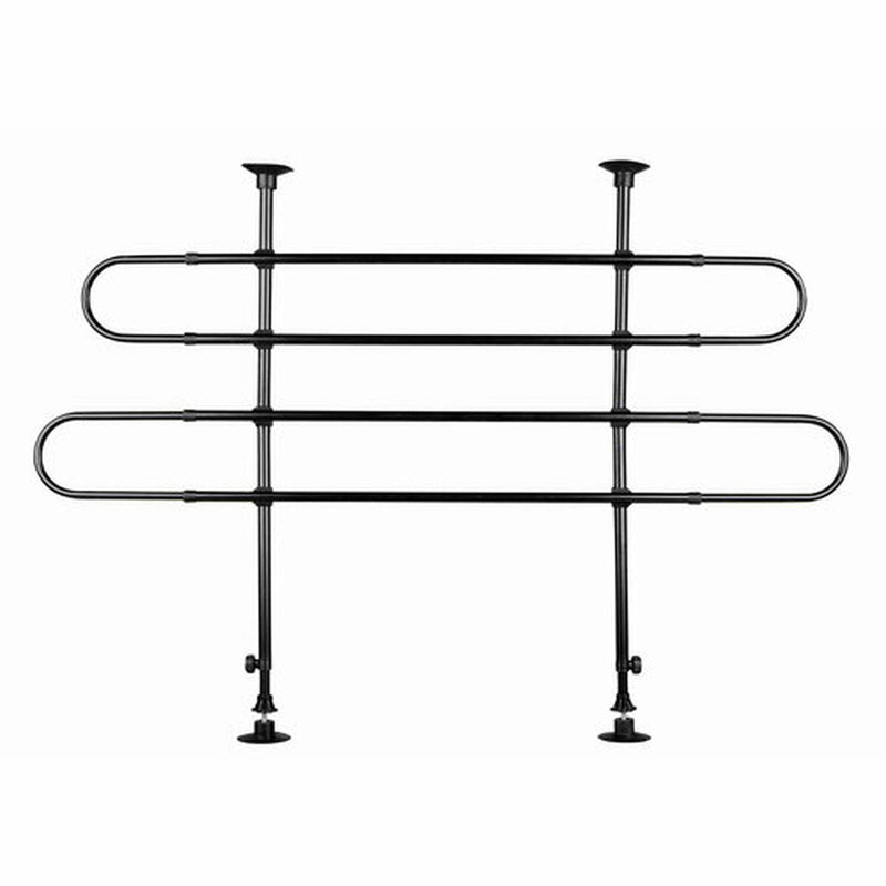 Lataa kuva gallerian katseluohjelmaan V3H560AC20DA72F16C38A0FCE4EB5AFCD96R5592649P2
