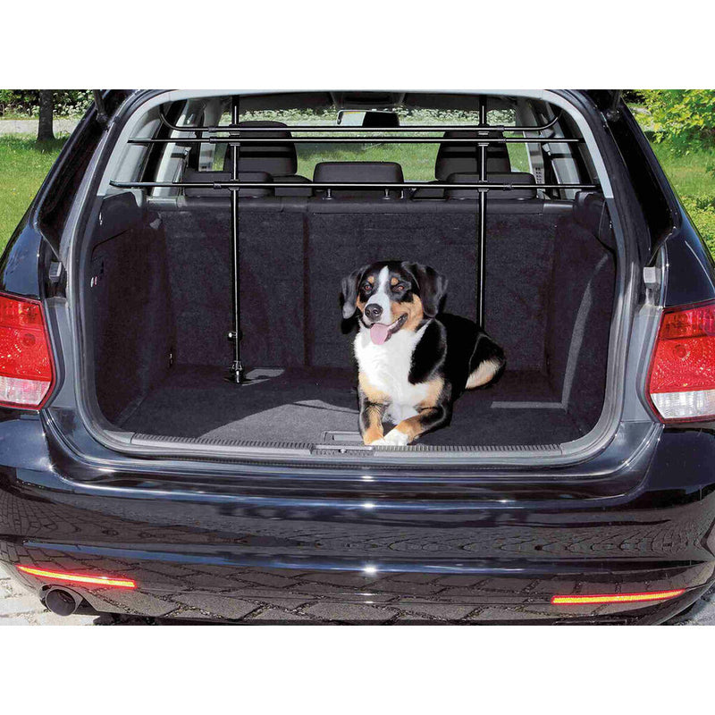 Lataa kuva gallerian katseluohjelmaan V5H56841D1DFBE7E4D03CFC893D96F7192BR7442464P5
