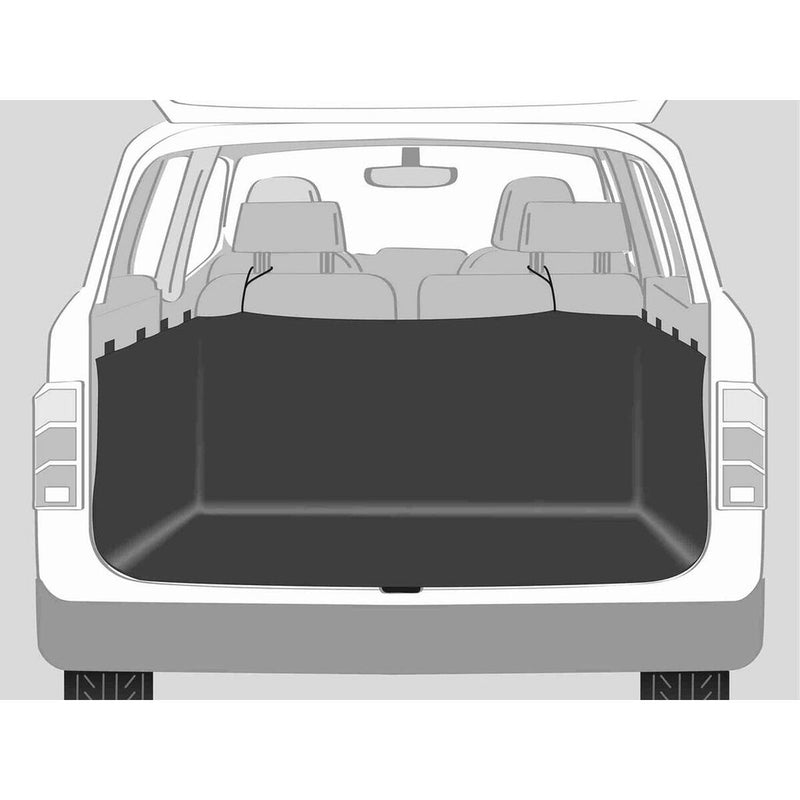 Lataa kuva gallerian katseluohjelmaan V7H2DC58FBA0493FBFC2793F51671C83FA5R7442553P4
