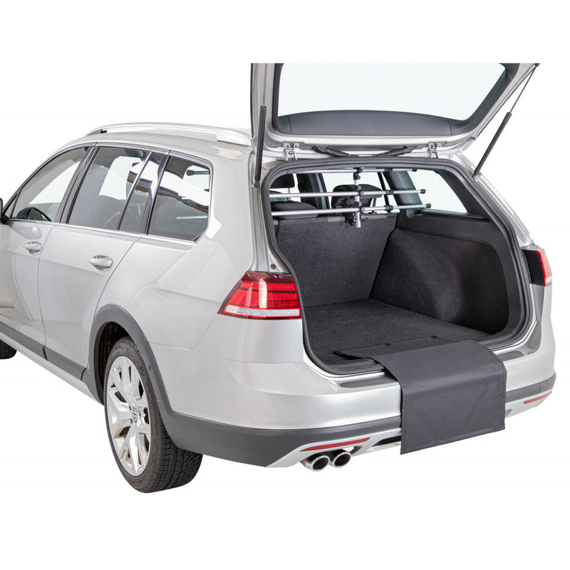 Lataa kuva gallerian katseluohjelmaan V5H584A11C3381224429590842A917AE759R7440216P1
