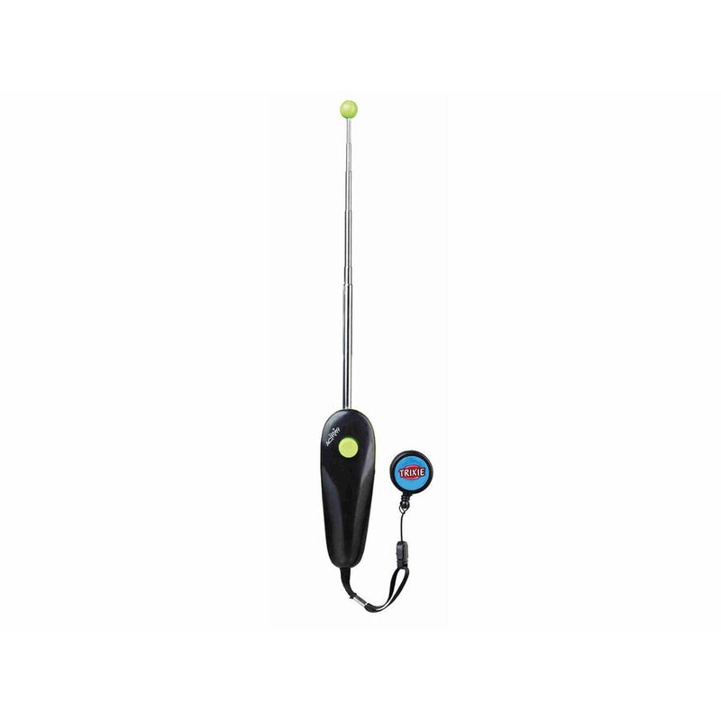 Lataa kuva gallerian katseluohjelmaan V6HF4F36D99C51E2C57D3CABD9969B38404R7441755P4
