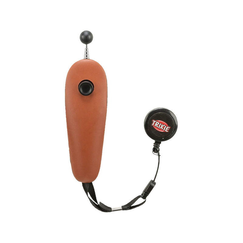 Lataa kuva gallerian katseluohjelmaan V6H5B5479D2C796214A3430EBCC941C4413R7441774P10
