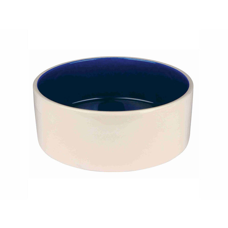 Lataa kuva gallerian katseluohjelmaan V7HDBF3E79B542B0C4D6F7C5D57AD3435CCR7442921P1
