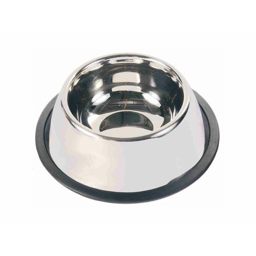 V7H44E8F07767B7DD9E0BFE46DC3CD04CBAR7442701P1