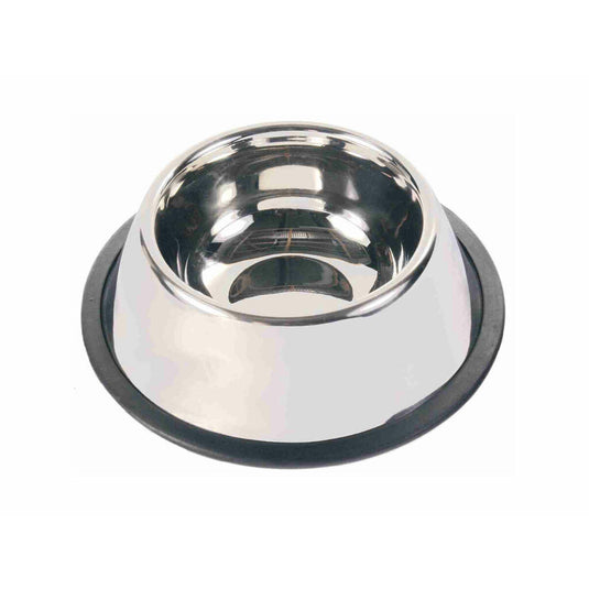 V7H44E8F07767B7DD9E0BFE46DC3CD04CBAR7442701P1