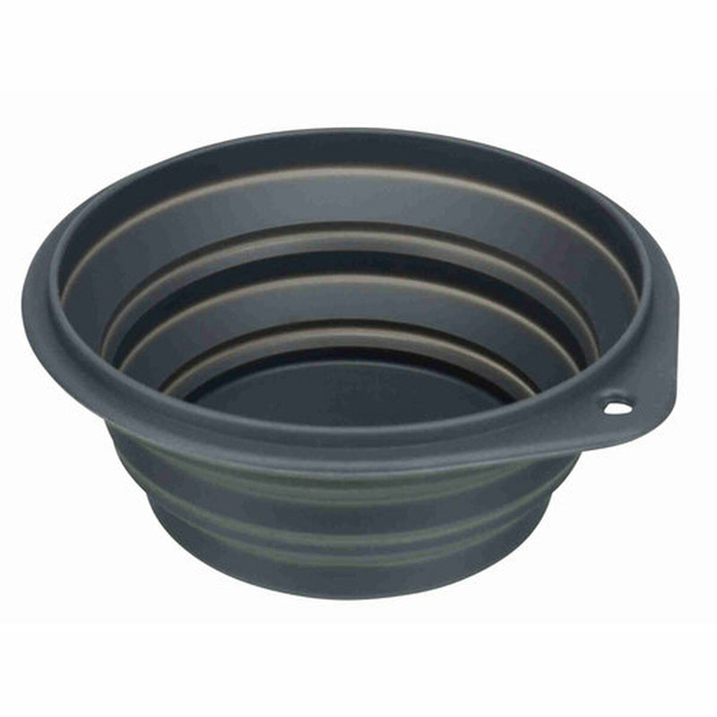 Lataa kuva gallerian katseluohjelmaan V5H3F111B3B03632085B9E0348C5F5C4456R5073244P6
