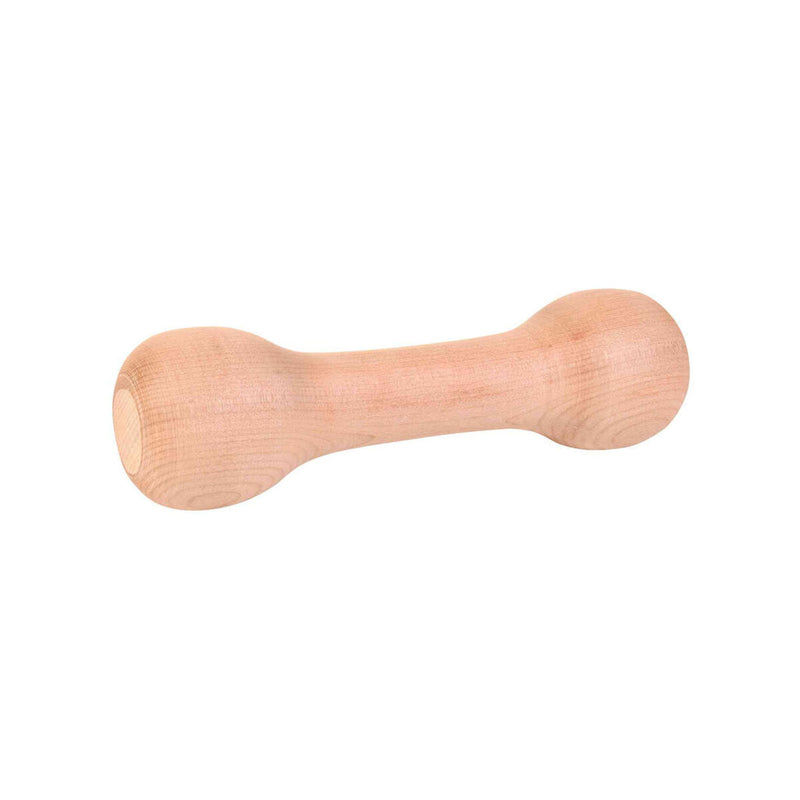 Lataa kuva gallerian katseluohjelmaan V6HEFEA786548328E9FC05FD4154FB0E31ER7443027P1
