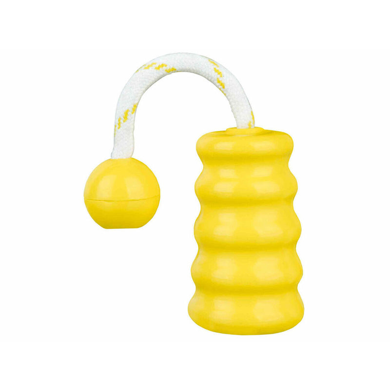 Lataa kuva gallerian katseluohjelmaan V7H0927F3895F2EA6651823AC3E84AE2848R7443043P1
