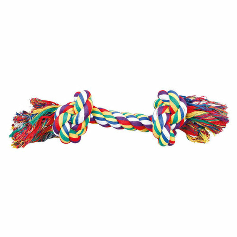 Lataa kuva gallerian katseluohjelmaan V5H1441C711688776605010CA704CEE8A14R7442832P2
