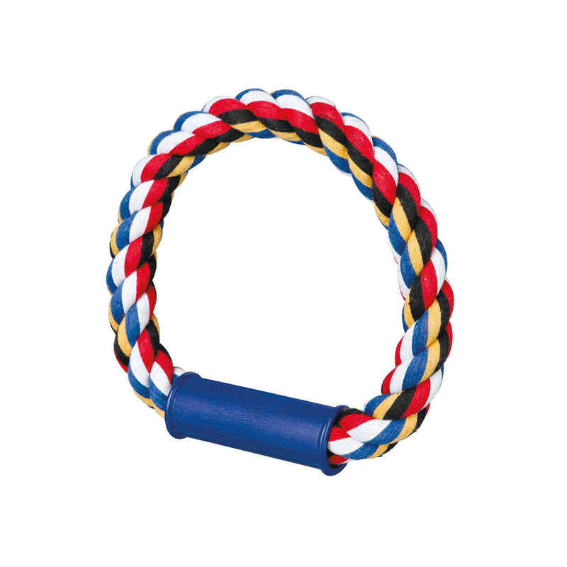 Lataa kuva gallerian katseluohjelmaan V5H79A7B7745AC41C5F2D45F5879CAF73B1R7442852P1
