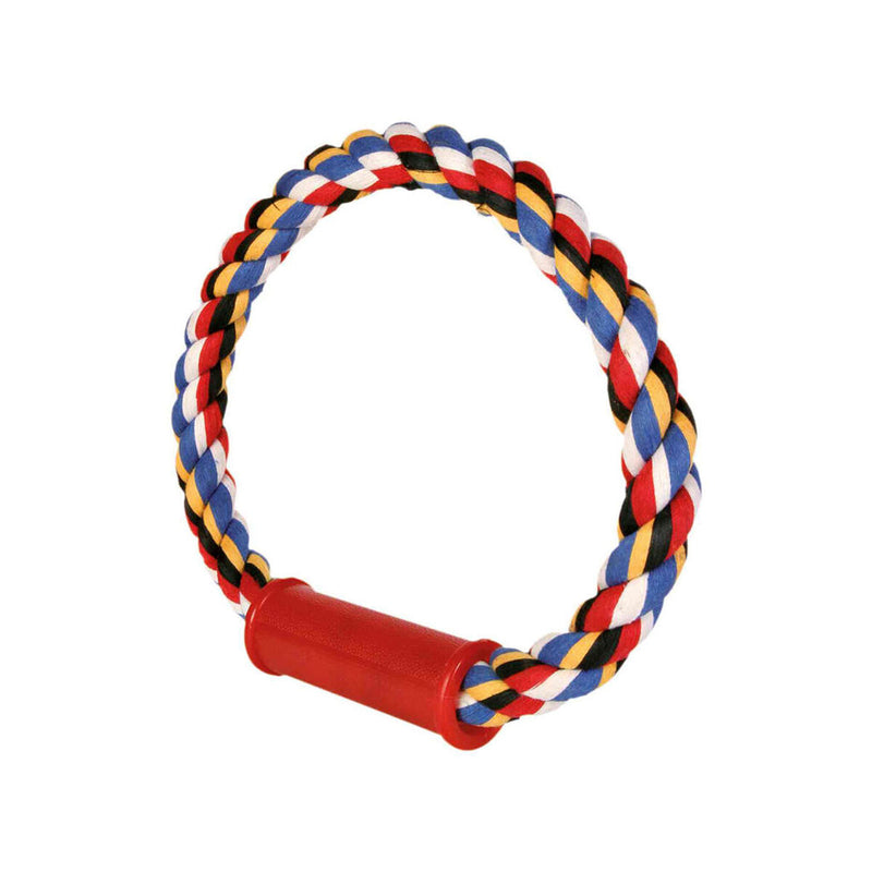 Lataa kuva gallerian katseluohjelmaan V5HC2B873FE8D5C36DF3A3B88515AFF1B24R7442859P3
