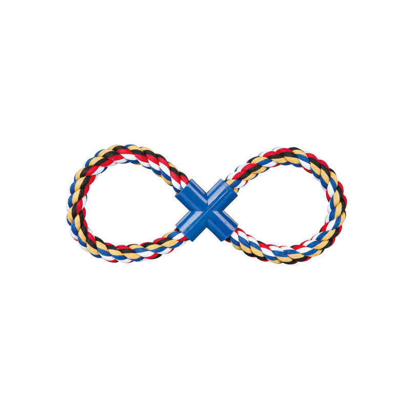 Lataa kuva gallerian katseluohjelmaan V5H9A2B723F02E5D89C47F4DE170C641920R7441854P1
