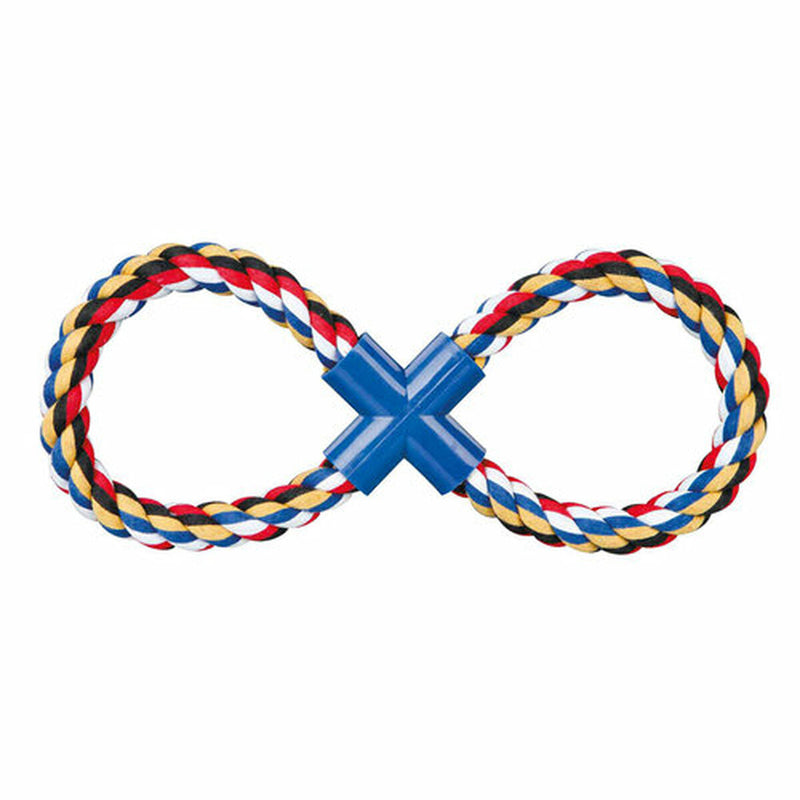 Lataa kuva gallerian katseluohjelmaan V5HF19A763ADD9CA2379B31CF9A430F537FR7441856P2
