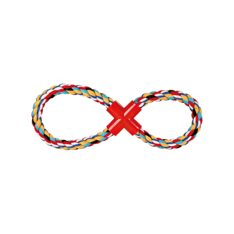 Lataa kuva gallerian katseluohjelmaan V5H11F5292E3DD883776DAF51CDDDC3221DR7441858P3
