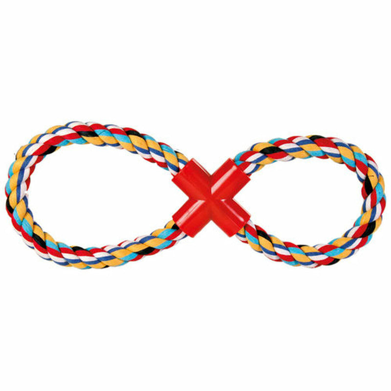 Lataa kuva gallerian katseluohjelmaan V5H39613A5951AE21DD21304BDC62893F3DR7441861P4
