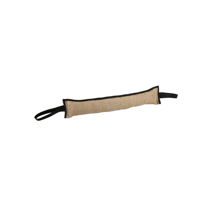 Lataa kuva gallerian katseluohjelmaan V6H2559F05BC2B753D1AA1E4E2FE62300ADR7442918P1
