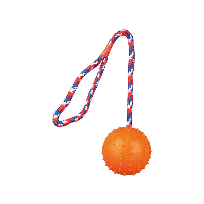 Lataa kuva gallerian katseluohjelmaan V8H8F638893C51BE24A3B0777EECEA98ED0R7442936P3
