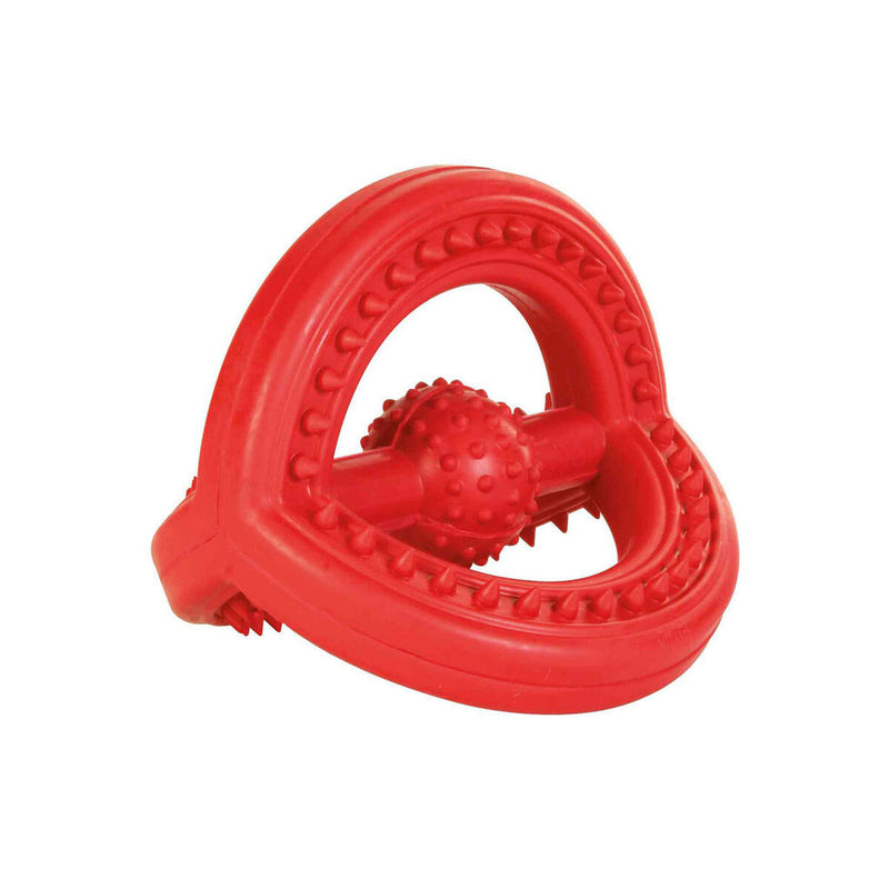 Lataa kuva gallerian katseluohjelmaan V7H7728D306B8F501C6078D2BC5223A6ADAR7443400P1
