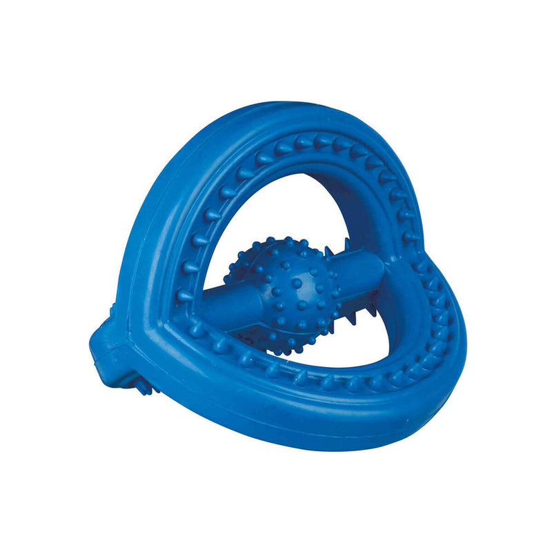 Lataa kuva gallerian katseluohjelmaan V7H8587ED3539A8DDC5990260B2EAF772FER7443407P3
