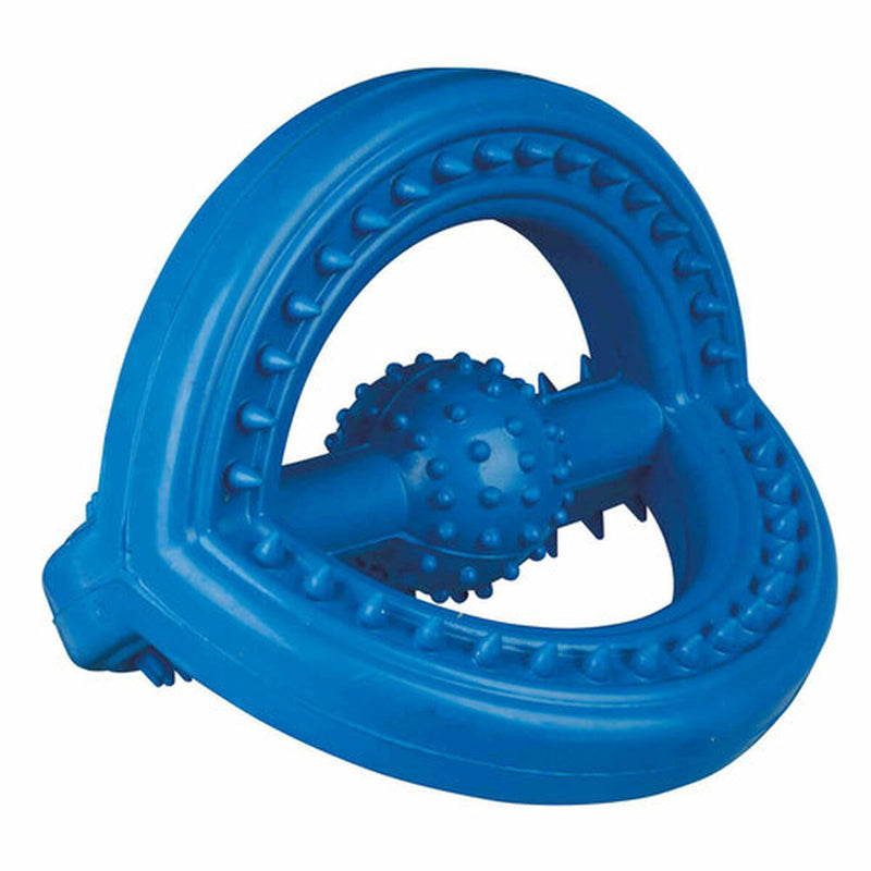 Lataa kuva gallerian katseluohjelmaan V7HF5FF9349A3B788C70B17483A3B823DF7R7443412P4
