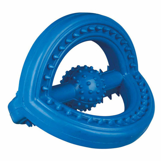 V7HF5FF9349A3B788C70B17483A3B823DF7R7443412P4