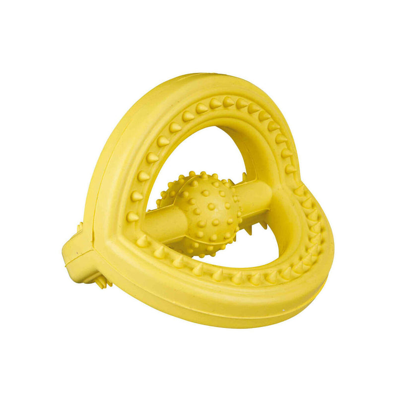 Lataa kuva gallerian katseluohjelmaan V7HA2BFDC1126434AB5638A128777E280A9R7443417P5
