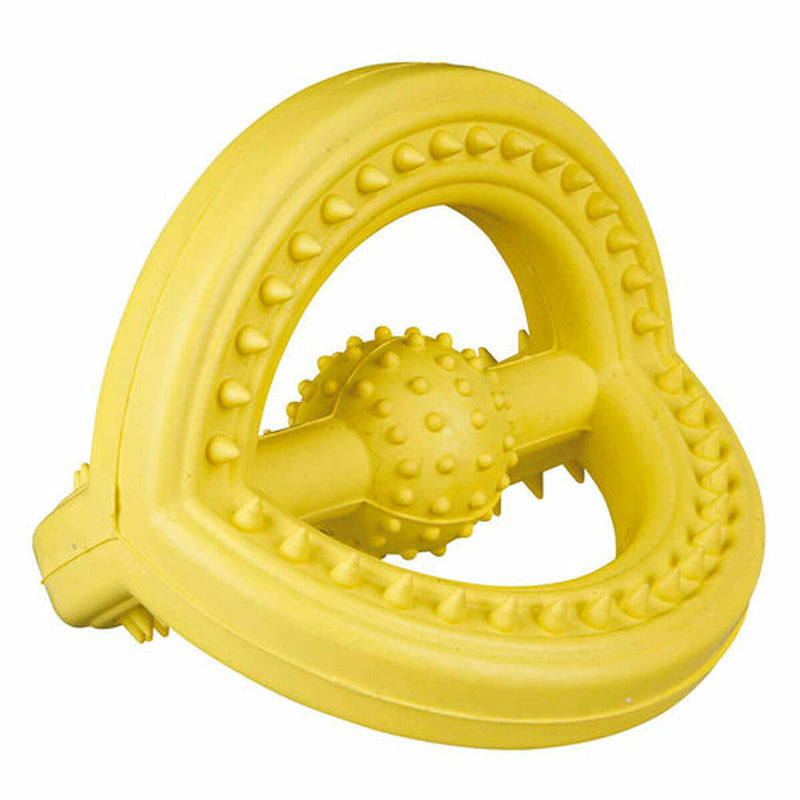 Lataa kuva gallerian katseluohjelmaan V7H41969395A5C8AB1C4BC5F6006B3D5F4CR7443420P6
