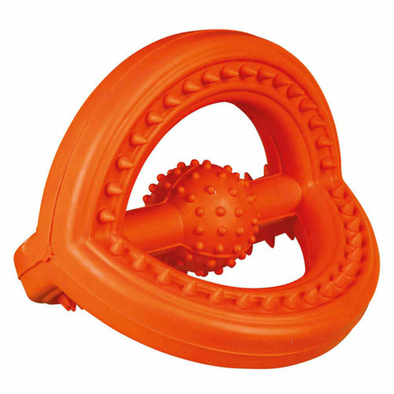 Lataa kuva gallerian katseluohjelmaan V7H9FF23E2D47DBE7B77E11003E70C279A9R7443424P8
