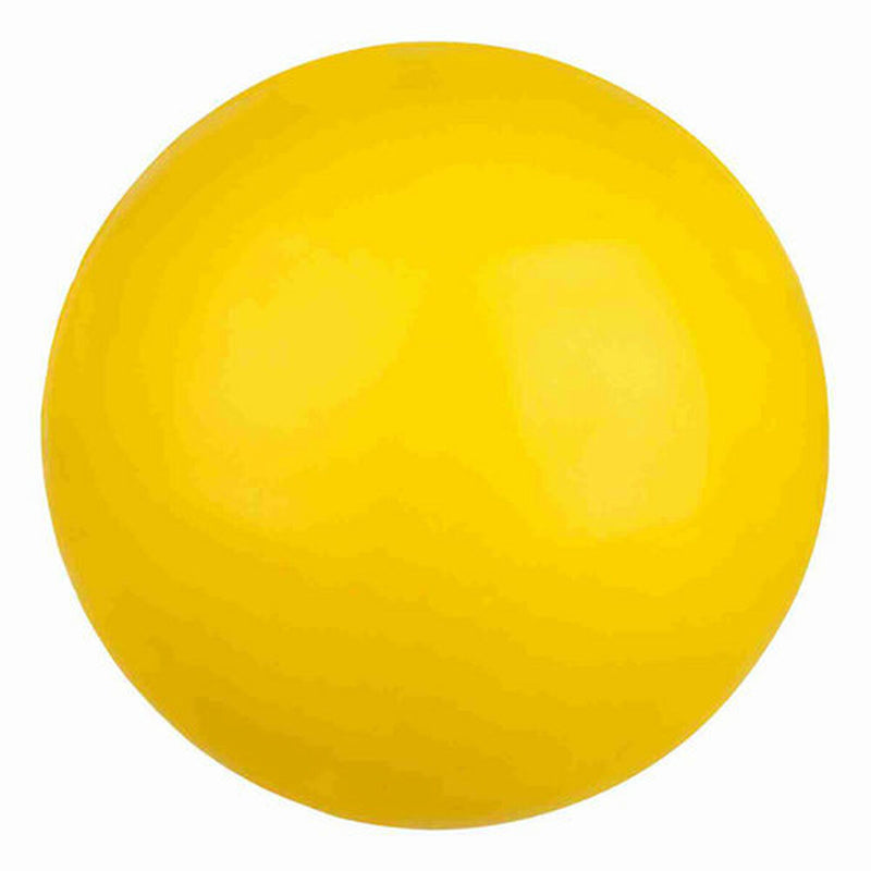 Lataa kuva gallerian katseluohjelmaan V5H9BC3EB036771F0AEC392990EE9AFB0D1R5433728P2
