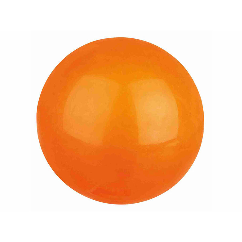 Lataa kuva gallerian katseluohjelmaan V7H376A6B4F7868502F0148635A80F5B7C7R7443376P3
