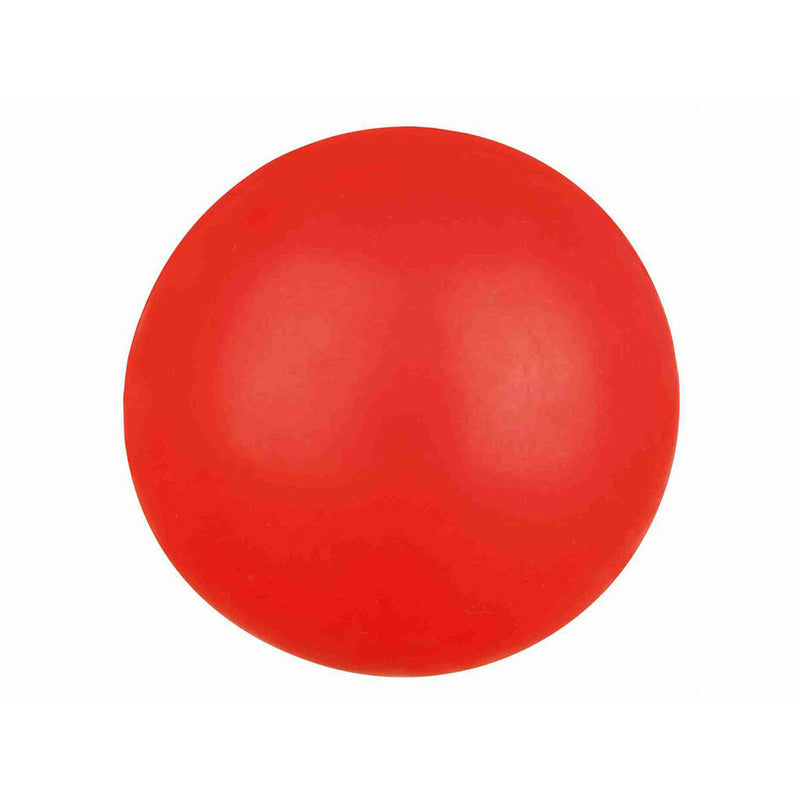Lataa kuva gallerian katseluohjelmaan V5H0E326A3A7C141F0713D6238E3D2A8501R5433736P5
