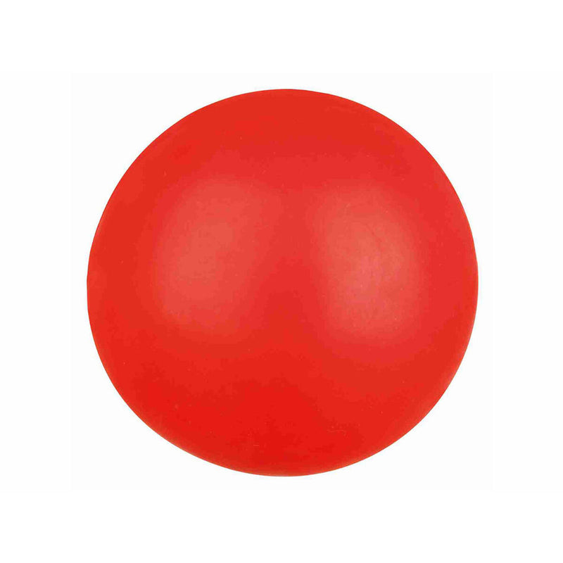 Lataa kuva gallerian katseluohjelmaan V7H890B59C4CB349DF88906E4BFE7610FDBR7443382P5
