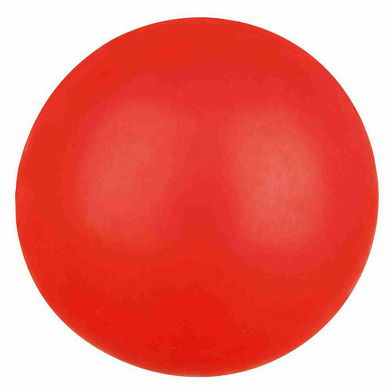 Lataa kuva gallerian katseluohjelmaan V5HECBDDD801A84639019FF3B5E2AF452BFR5433737P6
