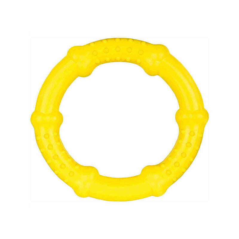 Lataa kuva gallerian katseluohjelmaan V7H29864C243C9D835887A7F55AE2BECBE8R7441843P3
