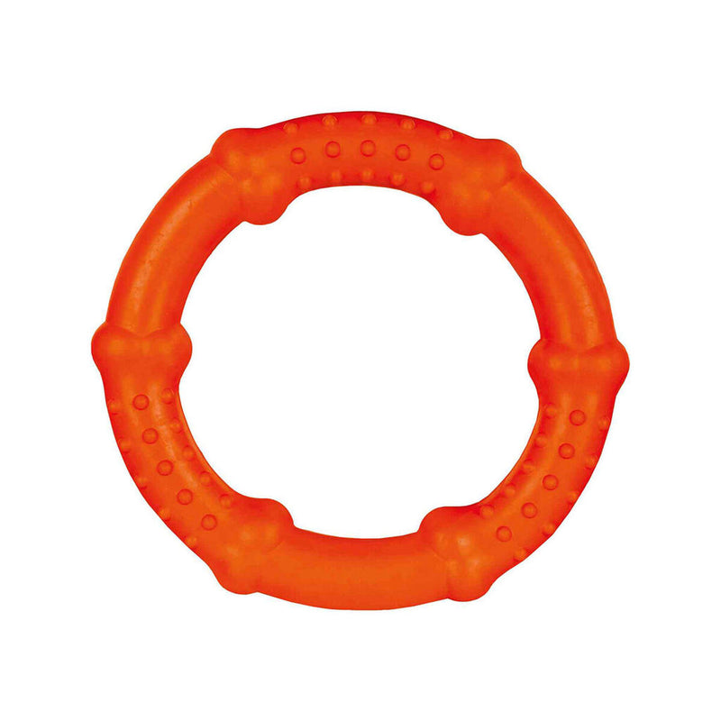 Lataa kuva gallerian katseluohjelmaan V7H36B3048FF07862A71D660DC8AD0C9AE5R7441850P5
