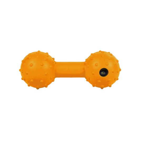 V7HDB8F899E205B0E094F96C26D46B60CD3R7443439P5