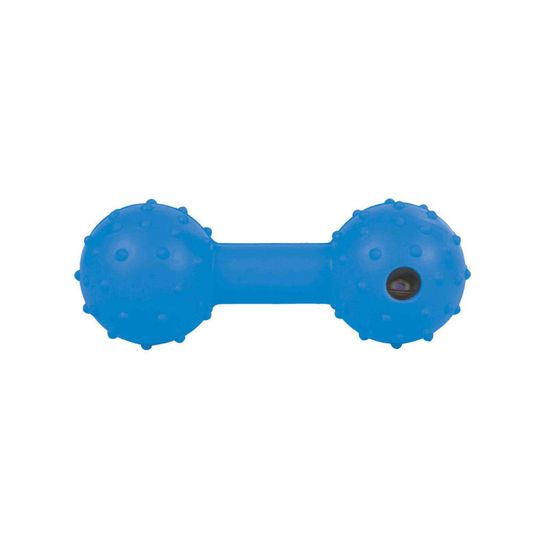 Lataa kuva gallerian katseluohjelmaan V7HF1E2550BFA8DF36C16C1DDEEFECFCACER7443443P7
